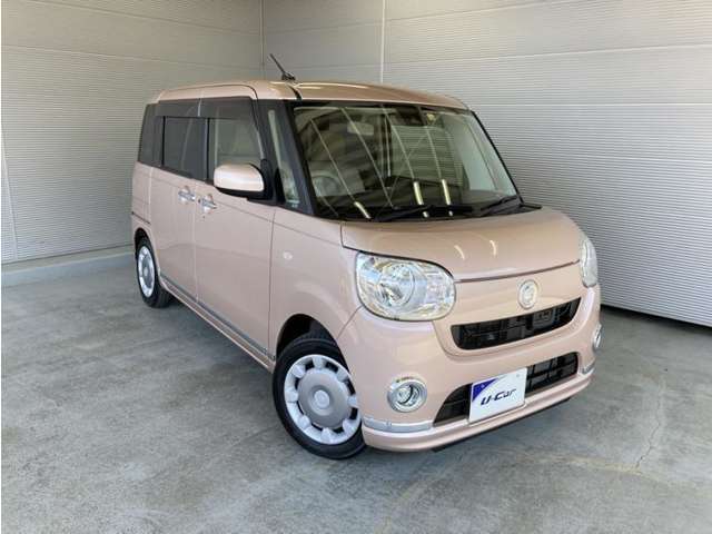 全車1年間の走行距離無制限のロングラン保証付きです。また、さらに安心をお求めの方には1年～2年の保証延長ができる「ロングランα保証」（有償）もお選びいただけます。