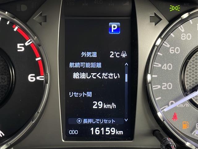 安心の全車保証付き！（※部分保証、国産車は納車後3ヶ月、輸入車は納車後1ヶ月の保証期間となります）。その他長期保証(有償)もご用意しております！※長期保証を付帯できる車両には条件がございます。