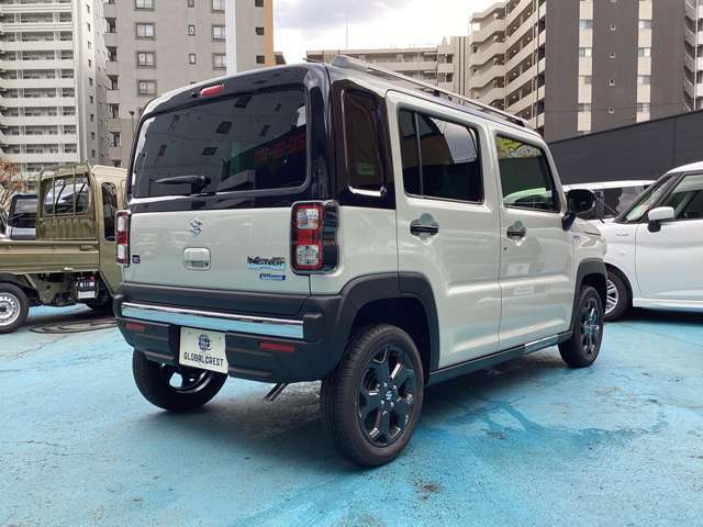 買取強化中☆当社では販売だけでなく、買取にも力を入れさせていただいております☆再販力もございますので、高値で買取可能です☆下取もしくは買取のみでも構いません！まずはお気軽にご相談下さい☆
