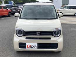 【KMGホールディングスとは】☆西日本最大級自動車ディーラーです☆当社は福岡・佐賀・長崎・熊本・大分で三菱・スズキの自動車ディーラーです♪良質な車、アフターフォローもお任せください♪