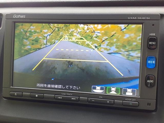 ナビ、ドラレコ、ETC、フリップダウンモニター、デジタルインナーミラーetc…後付け可能です！オプションも豊富に取り揃えておりますのでご安心ください！