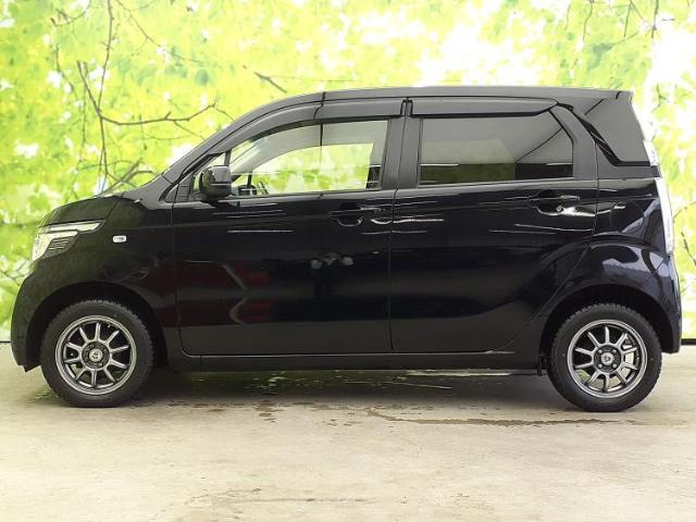 WECARSの在庫ページをご覧いただき誠にありがとうございます！WECARSは「お客様第一」をモットーにお客様のカーライフを全力でサポートいたします！