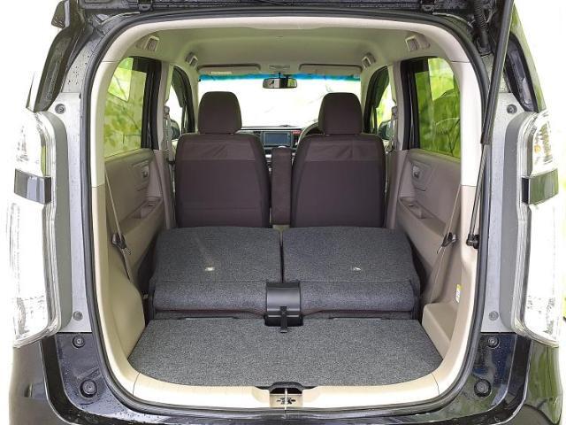 WECARS（ウィーカーズ）は全国250店舗展開！作業の都合上、車両をご覧頂けない場合がございます。来店前にお問合せ下さい