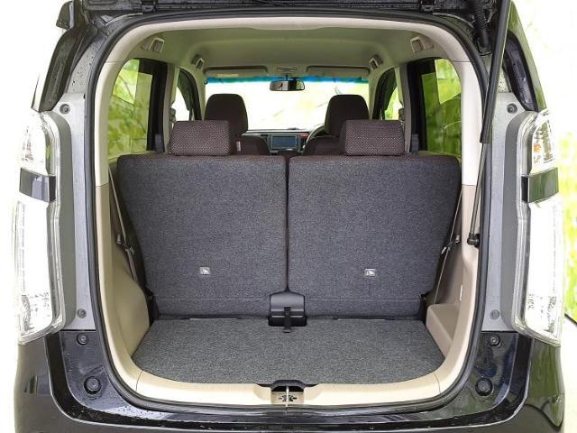 WECARSでは登録（届出）済未使用車や走行距離1万km未満の在庫車も多数ご用意しております！状態は良いものが良いけど、新車は高いな・・・そんなお客様にオススメです！