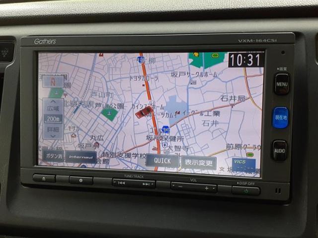 WECARSの店舗にはキッズコーナーがございます！お子様連れのお客様もごゆっくり車選びをお楽しみいただける空間です！