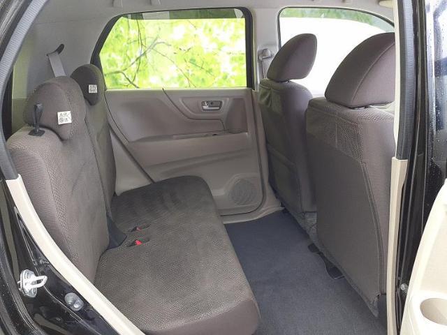 WECARSではほぼ毎日新しい在庫車両を入荷しております！お客様のこだわりを叶える1台がきっとWECARSにあるはずです！