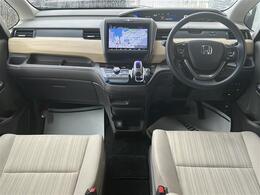 ◆平成30年式2月登録フリード【ハイブリッド　G】が入荷致しました！！◆気になる車は専用ダイヤルからお問い合わせください！メールでのお問い合わせも可能です！！◆試乗可能です！！