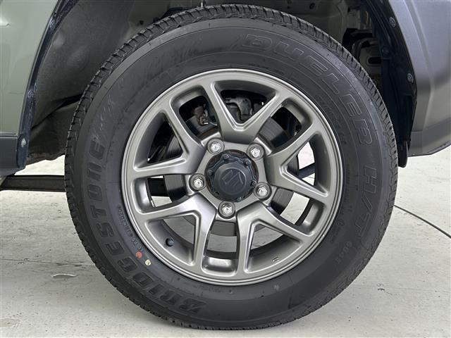 【純正16インチアルミホイール】専用のアルミなので、お車のイメージにぴったり！！社外のアルミやスタッドレスタイヤも取り扱いございます！！ドレスアップもカスタマイズもお任せください！！