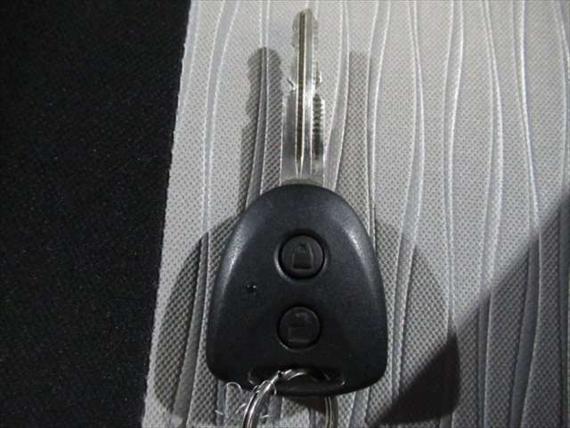 整備工場併設！購入後の車検・修理もお任せください♪