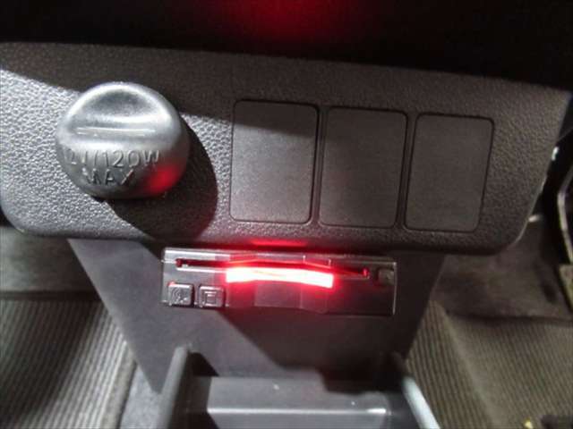 車検も修理も格安で請け負います！
