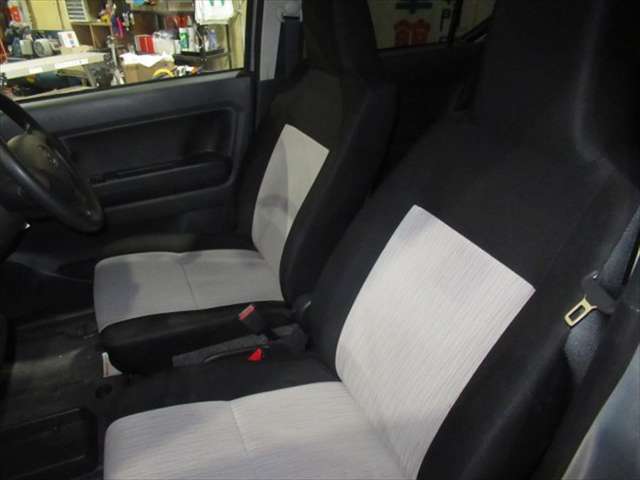お求めやすい価格帯から登録済未使用車まで取り揃えています♪