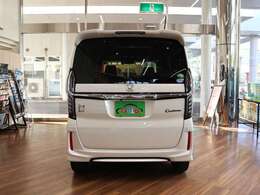 大型キッズスペースご用意しております