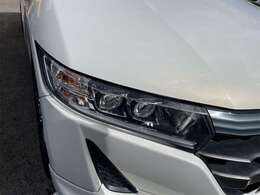初めての方も乗り換えの方も安心・安全のモーターハウスでご検討下さい！掲載以外のお車もございます☆