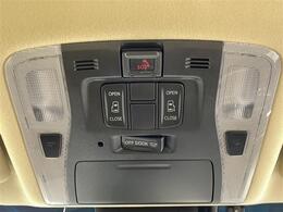 ガリバーグループでは主要メーカー、主要車種をお取り扱いしております。全国約460店舗の在庫の中からお客様にピッタリの一台をご提案します。