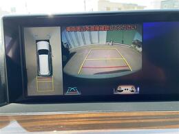 ◆カーセン・カーセンサー・carsen・carsensorのお車探しは当店にお任せください！福岡、熊本、大牟田、荒尾、みやま、玉名、柳川、筑後、南関などにお住いのお客様のご来店をお待ちしております！！