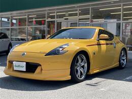 左斜前の写真になります。車は店舗に展示しております。毎に綺麗に洗車しております。お客様いつご来店いただいても問題ない状態です。是非、ご来店お待ちしております！まずは、お客様の目でご確認ください