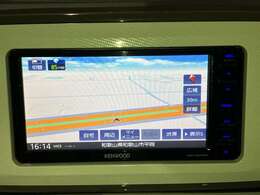 ■POINT■弊社のスタッフがお客様にあった車をご提案させていただきます！