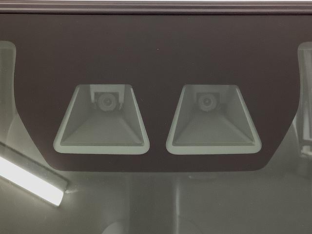 【現車確認及び来店納車のお願い】この対応は、メール等での車両状態のイメージの食い違いや、輸送中の傷でお客様にご迷惑をお掛けしない為の措置ですので、ご理解頂きますようお願い申し上げます。