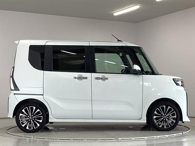 【DAIHATU正規ディーラー】DAIHATUおもてなし宣言！カフェプロジェクト実施中♪季節のスィーツとドリンクでくつろいで下さい。キッズスペースも完備！ご家族でぜひご来店お待ちしております☆