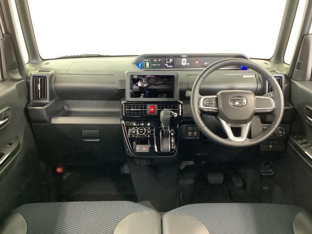 【現車確認及び来店納車のお願い】当社は県外販売を制限させて頂いております。基本は、近畿2府4県及び隣接県で、ご来店頂き現車確認及び、来店納車に限らせて頂いております。