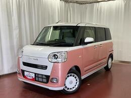 ★☆2トーンの可愛くておしゃれなキャンバス、ストライプス入荷しました☆★