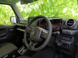 「この車の写真をもっと見たい」「状態が気になる」「この装備はついている？」どんな小さな疑問でもお気軽にお問い合わせください！