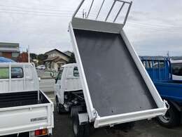 ロープライス車多数有り！お気に入りの一台がきっと見つかります！お車に関する事なら何でもご相談下さい！！