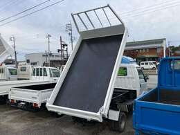 お車の事なら何でもご相談ください！どこでも業販大歓迎です！！