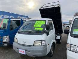 車検、整備、鈑金から買取、販売までお車のことならトータル的にサポートしていますのでお客様には幅広いニーズで対応します！