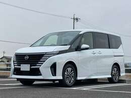 『この車をカーセンサーを見て！』と、お伝え頂くとスムーズに対応させて頂きます！地域のたくさんの方にも愛され支持される店舗を目指しております。【無料電話】0078-6002-479380