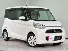 当店のこだわりはズバリ「価格」です。車両仕入れにとことんこだわり、良質な車両を安く取り揃えております。