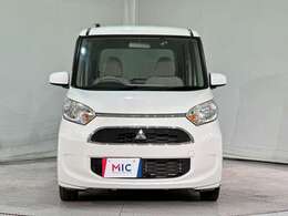 車検整備付でお出しいたします。当社の総額表示は車検代や自動車税等の諸費用も含まれている乗り出し料金です。（任意保険や追加品は別途）