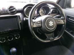 ご来店の際は、事前にお問い合わせいただくとスムーズです♪お客様のご来店を心よりお待ちしております！