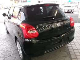 お支払いは最長60回払いローンまでOKです。お客様のご要望に合わせてシュミレーションもできますのでお気軽にご相談ください。