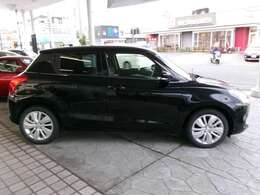 お子様連れのお客様でもご来店いただけるようキッズスペースなど各種サービスも充実！店舗によってサービスが異なりますので、あらかじめご連絡いただけますと幸いです。