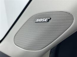 【天井】天張りにシミやへたりがなくきれいな状態です！