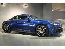 全国納車可能となります費用などは、ご相談ください。