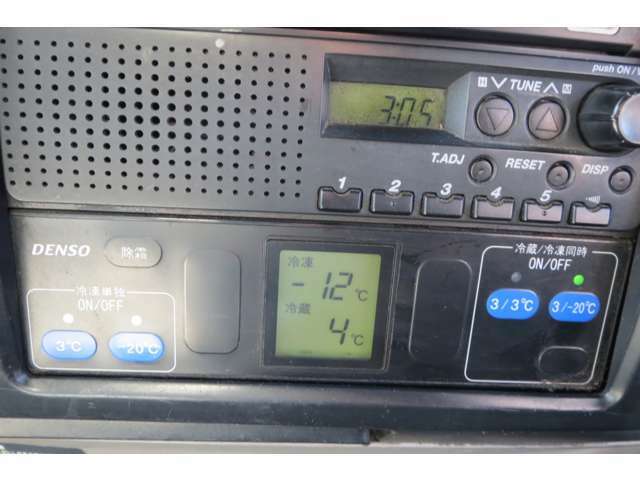 お車の事で気になる事があれば「無料電話0078-6002-871012」までお気軽にご連絡下さい！