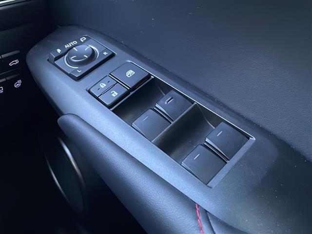 下取りの車両のご相談も当社ガリバーでお任せください！