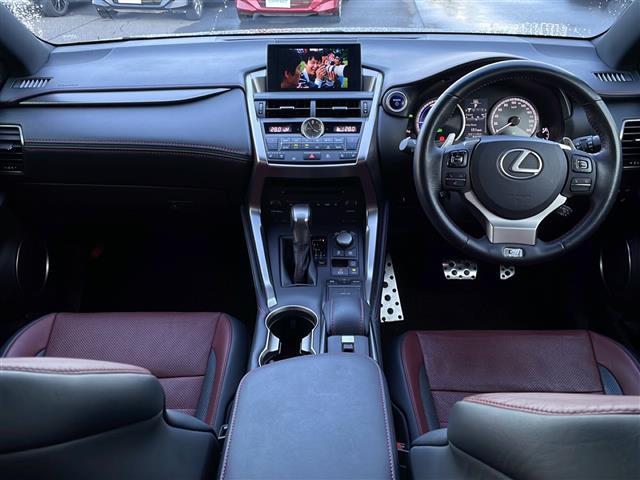 全国納車承っております！！北海道から沖縄、離島でのご納車にも対応しております。メールやお電話でお気軽にご相談ください！！