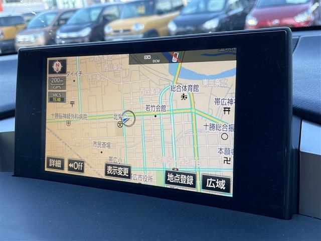 一般ユーザーさんから買取した車をダイレクトに販売しています。中間マージンがカットされている上、数日前まで使われていた新鮮な良好な車両多数展示中です！！