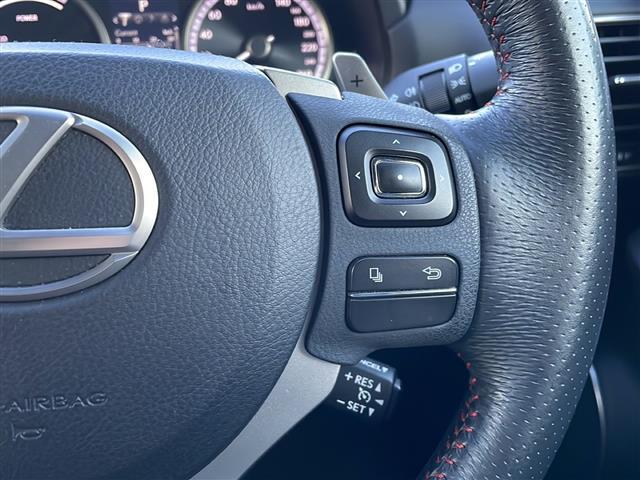 ガリバーの販売展示店舗が、道東1号店帯広に！！ユーザー様から買取した車をお得な価格でご提供中です！