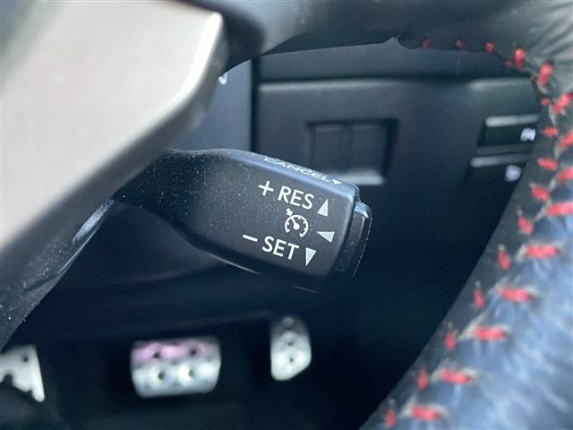 その他装備多数あります！是非店舗で現車をご覧になってください！