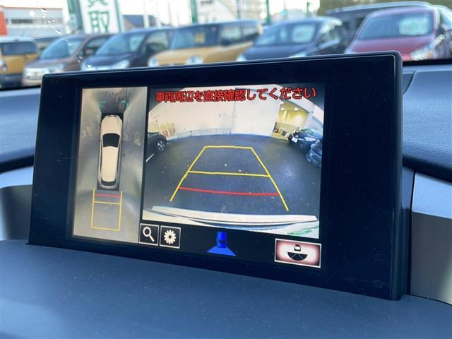 全国納車承っております！！北海道から沖縄、離島でのご納車にも対応しております。メールやお電話でお気軽にご相談ください！！