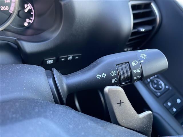 【試乗可能】当店の車両は試乗可能です。ナンバー付き車両に関しては公道にて試乗も可能です。ナンバー無し車両は敷地内のみになります。