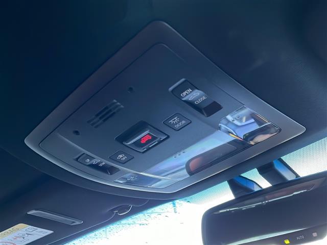 ◆まずはお気軽にお電話ください！【0078-6002-357837】◆