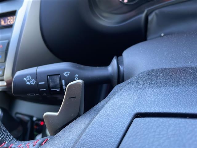 短期間のみ展示・掲載しておりますので、お気に入りの車はまずお問い合わせください！！