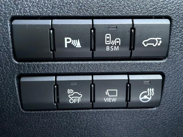 除菌、消臭、抗菌もプラスオプションでいただくと室内の空間も快適に！清潔な車両は子供にも安心！中古車でも綺麗にできますよ！