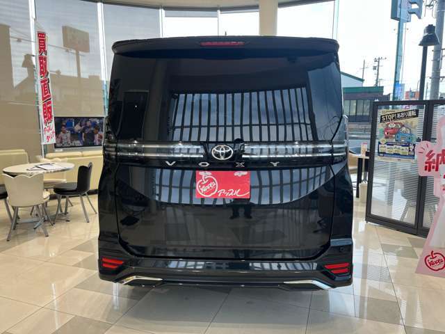 当社の展示車は全車両に第三者機関のAISにて車両状態を検査しております☆修復歴の有無は勿論、内外装のの交換歴や現状のダメージの有無を正確に表示☆品質検査票もあります☆