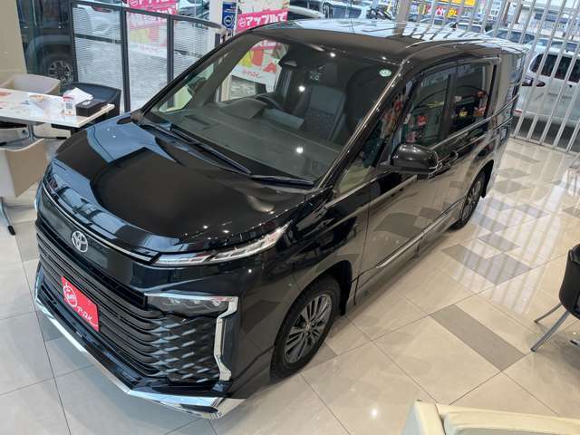 当店のお車をご覧いただきましてありがとうございます。お車についてのご質問やお見積りのご依頼、ご購入にあたってのご相談などお気軽にお問い合わせ下さい！